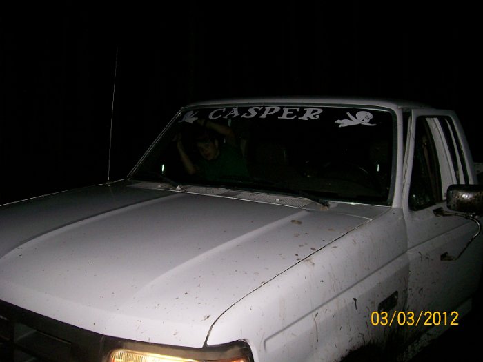 2012-Mar-03HGR4X4Richloam 250